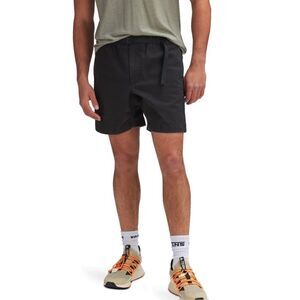 Stoic Venture Shorts-casual |hiking |climbing‎ |camping shorts-NWT-Mens XXL